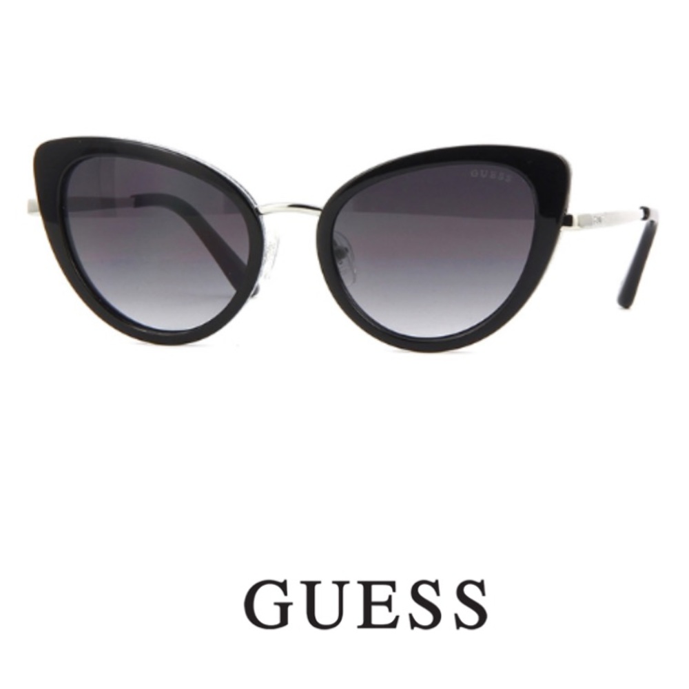 GUESS || GU7603 Sunglasses